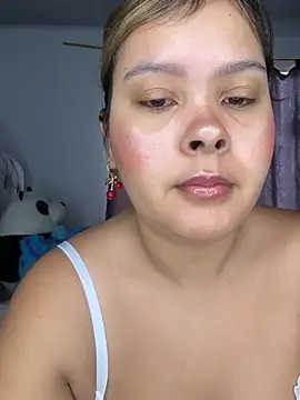Snapshot of MelodySanz chatting on May 2026 02:23:02 PM MelodySanz online show from May 2026 02:23:02 PM