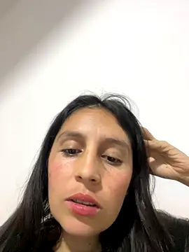 Snapshot of 17-ABBY_01 chatting on November 2025 12:19:01 AM 17-ABBY 01 online show from November 2025 12:19:01 AM