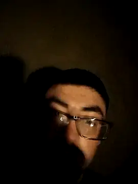 juliann boy online show from February 2026 04:43:02 AM