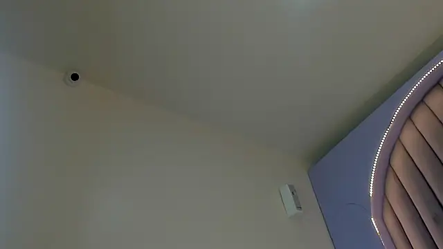 NicoletCherry   online show from January 2026 07:49:02 PM