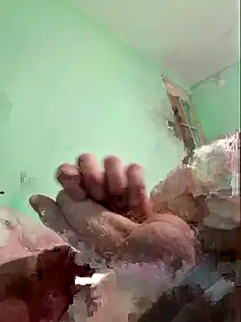 TylkoZabawa online show from November 2025 05:48:01 PM