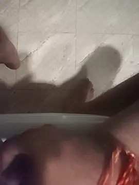 Sandar clegan online show from November 2025 01:37:01 AM