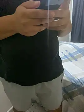 jhan237 online show from March 2026 05:59:02 AM