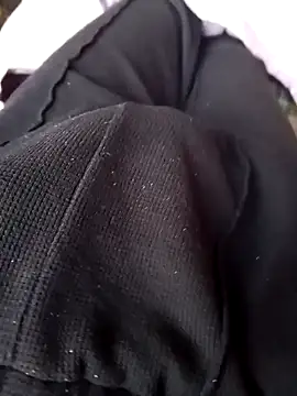 rafifucking king online show from November 2025 02:12:01 AM