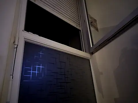 Olifesse online show from March 2026 08:23:01 PM