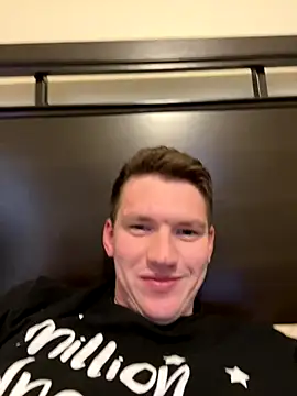 dakota1998x online show from November 2025 07:35:01 PM