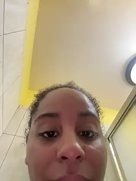 Snapshot of Nicolitalalinda chatting on March 2026 05:08:02 AM Nicolitalalinda online show from March 2026 05:08:02 AM