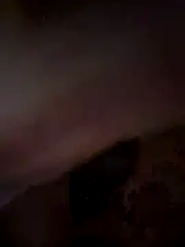 XxHotRodHarlotxX online show from November 2025 07:14:02 AM