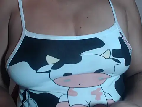 Snapshot of urnipples chatting on November 2025 01:49:01 AM urnipples online show from November 2025 01:49:01 AM