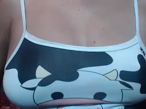 Snapshot of urnipples chatting on November 2025 09:46:02 PM urnipples online show from November 2025 09:46:02 PM