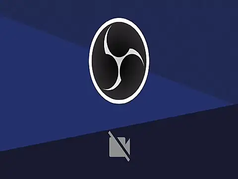 Snapshot of urnipples chatting on January 2026 09:30:02 PM urnipples online show from January 2026 09:30:02 PM