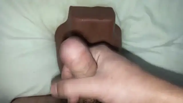 Spanish Milk online show from November 2025 06:33:02 PM