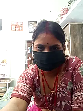 INNAVIN online show from June 2026 05:56:01 AM