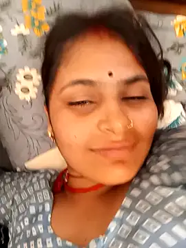 INNAVIN online show from July 2026 08:52:01 AM