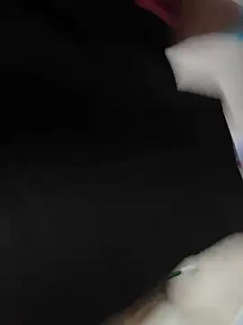 CrookedBeaut online show from January 2026 06:46:02 PM