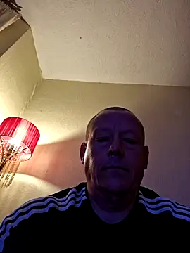 Tyson120 online show from February 2026 12:40:02 AM