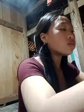 Yumiik2kk online show from December 2025 01:25:02 AM