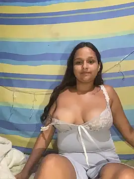 Cataleya20 online show from November 2025 02:45:02 AM