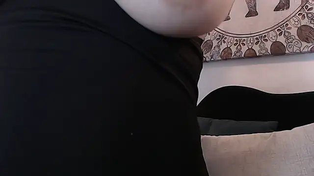 Sammy Boobiex online show from February 2026 02:04:01 AM