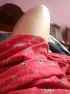 telugujothi online show from November 2025 07:32:02 PM