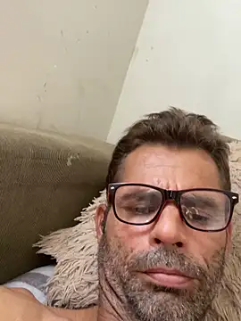 Santos229 online show from February 2026 06:04:01 PM