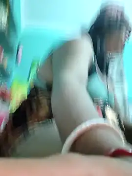 butterflydoll55sexolina online show from November 2025 12:38:02 AM