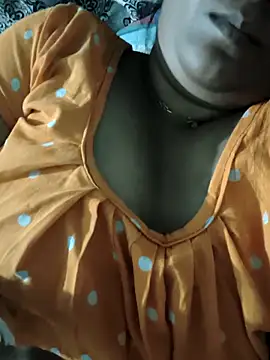 butterflydoll55sexolina online show from November 2025 11:53:02 AM