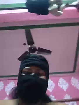 butterflydoll55sexolina online show from December 2025 03:56:02 AM