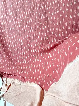 butterflydoll55sexolina online show from January 2026 06:07:01 AM