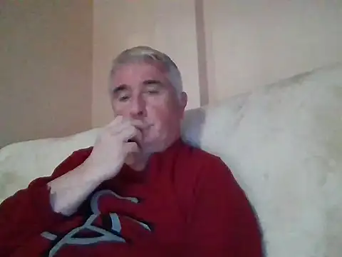 Cumlover5534 online show from December 2024 07:24:02 AM