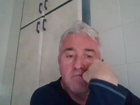 Cumlover5534 online show from February 2025 12:18:02 PM