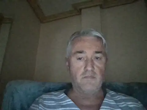 Cumlover5534 online show from April 2026 07:39:01 AM