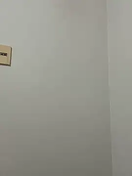 melado3 online show from February 2026 02:18:02 AM