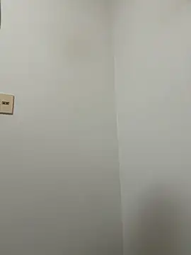 melado3 online show from April 2026 02:36:02 PM