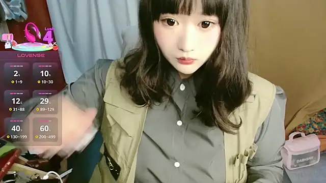 sallybing online show from March 2026 07:13:02 AM