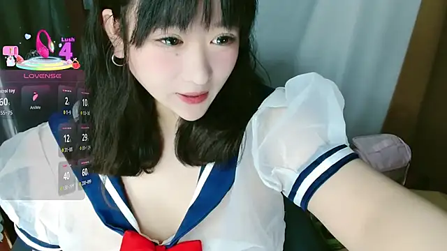 sallybing online show from April 2026 05:16:02 PM