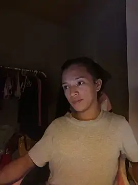 Snapshot of ItsJef6 chatting on November 2025 04:18:01 PM ItsJef6 online show from November 2025 04:18:01 PM