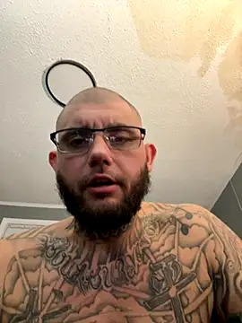 Snapshot of trickydickydaddy chatting on November 2025 12:53:02 AM trickydickydaddy online show from November 2025 12:53:02 AM