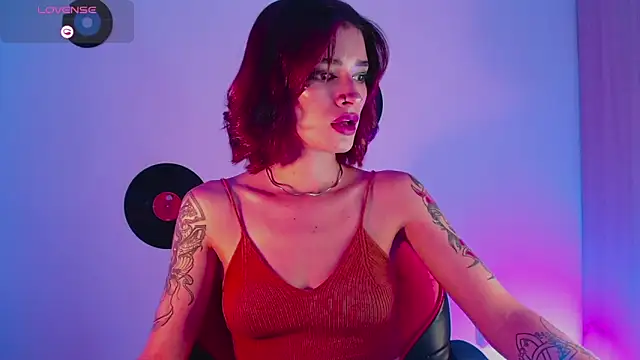 rotwallace online show from December 2025 07:53:01 PM