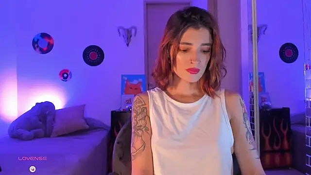 rotwallace online show from January 2026 08:58:01 PM