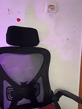 Snapshot of xoxo7799 chatting on November 2025 02:17:02 AM xoxo7799 online show from November 2025 02:17:02 AM