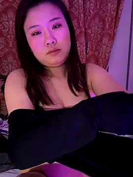 Snapshot of xoxo7799 chatting on November 2025 05:46:02 PM xoxo7799 online show from November 2025 05:46:02 PM