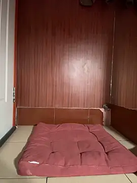 Snapshot of xoxo7799 chatting on November 2025 05:46:02 PM xoxo7799 online show from November 2025 05:46:02 PM