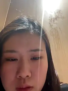 Snapshot of xoxo7799 chatting on November 2025 05:44:01 AM xoxo7799 online show from November 2025 05:44:01 AM