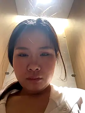 Snapshot of xoxo7799 chatting on December 2025 03:23:01 AM xoxo7799 online show from December 2025 03:23:01 AM