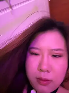 Snapshot of xoxo7799 chatting on December 2025 10:30:01 AM xoxo7799 online show from December 2025 10:30:01 AM