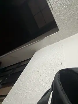 SCARLETT INK  online show from March 2026 02:11:01 AM