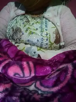 aaruna hot83 online show from January 2026 10:56:02 PM