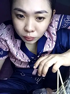 -Arabella- online show from November 2025 11:54:02 AM