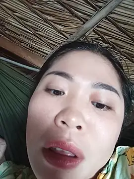 -Arabella- online show from June 2026 11:46:01 PM